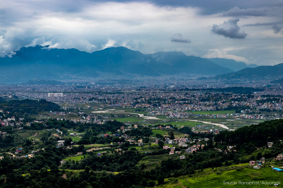 67E77BE48A4FE92-Kathmandu Valley-1597749993.jpg